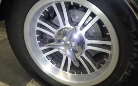 HARLEY FLHTCU TG 1870 2019