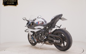 BMW S1000RR 2024