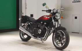 KAWASAKI ZEPHYR 400 KAI 2010 ZR400C