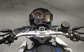 BMW F800R 2015 0B04