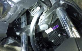 YAMAHA X-MAX 250 2022 SG70J