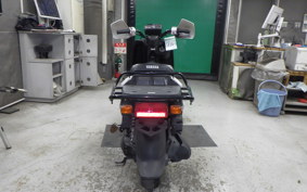 YAMAHA GEAR Gen.2 UA08J