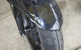 SUZUKI GSX250R