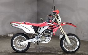 HONDA CRF250F F250