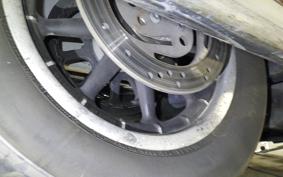 HARLEY FLHTCU 1580 2007