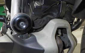 HONDA NC750S ABS 2017 RC88