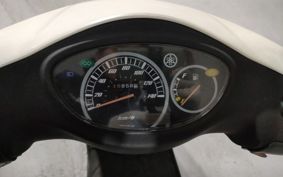 YAMAHA AKUSHI STREET SE53J