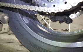 HONDA CB1300SF SUPER FOUR 1999 SC40