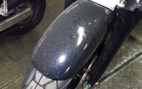 YAMAHA VMAX 1997