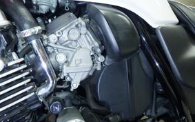 HONDA CB400SF VTEC Spec3 2005 NC39