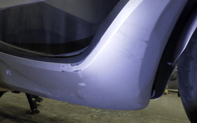 HONDA PCX 125 2025 JF56