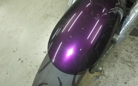 HARLEY XL883LI 2011