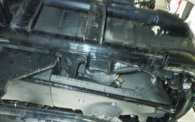 HARLEY XL1200N 2001