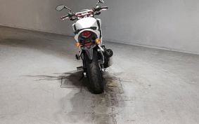 HONDA CB400F NC47