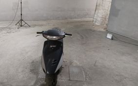 HONDA DIO AF27