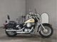 Фото Kawasaki VULCAN400 CLASSIC 1998 с японского аукциона