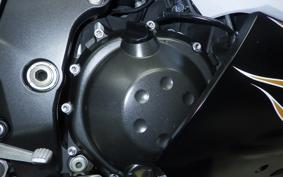 KAWASAKI ZX 1400 NINJA R A 2014