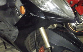 KYMCO KYMCO RACING キング180FI