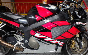 HONDA VTR1000SP 2005 SC45