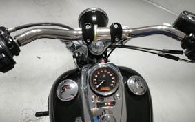 HARLEY FXDWG1580 2015 GP4
