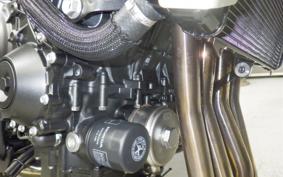 HONDA CB1000F 2026 SC94