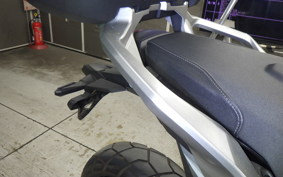 HONDA X-ADV 750 2024 RH10