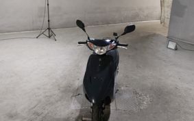 SUZUKI ADDRESS V50 CA4BA