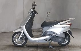 HONDA LEAD 110 JF19