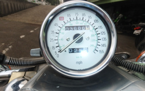 YAMAHA VMAX 1996 2WEE