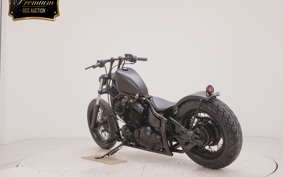 YAMAHA DRAGSTAR 400 1997 4TR