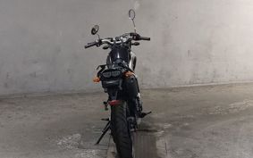 YAMAHA XT250X DG11J