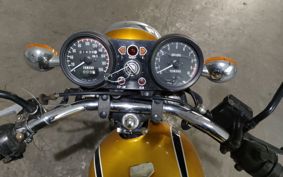 YAMAHA RD250 352
