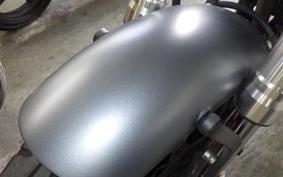 OTHER +GPXｼﾞｪﾝﾄ LE MANS200 1993