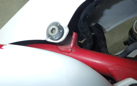 HONDA VTRF250 2019 MC33