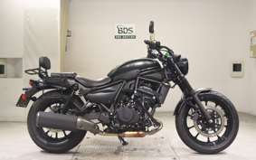 KAWASAKI ELIMINATOR400-3 2025 EL400A