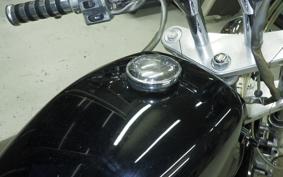 YAMAHA DRAGSTAR 400 2001 VH01J