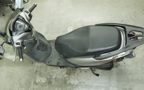 HONDA LEAD 125 JK12