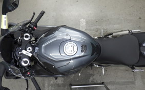 BMW S1000RR 2025