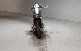 YAMAHA SRV250 RENAISSA 4DN