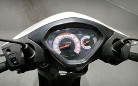 YAMAHA  AXIS Z SED7J