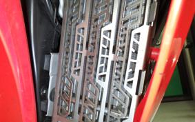 HONDA CRF250 RALLY A MD44