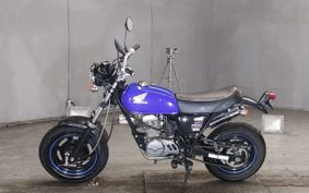 HONDA APE50 AC16