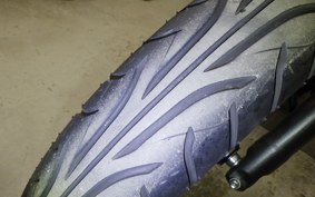 HONDA GB350 2022 NC59