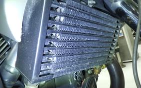 MOTO GUZZI BREVA 1100 2006