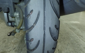 HONDA DIO Gen.6 2014 AF62