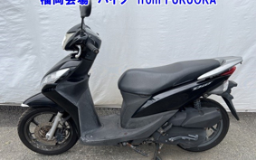 OTHER DIO 110