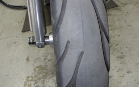 HARLEY FXDL 1580 2011