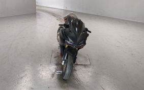 HONDA CBR250RR MC51