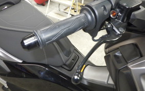 YAMAHA NMAX155-3 SG92J