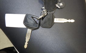 HONDA CB400SF VTEC 2010 NC42